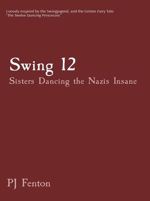 cover image of Swing 12